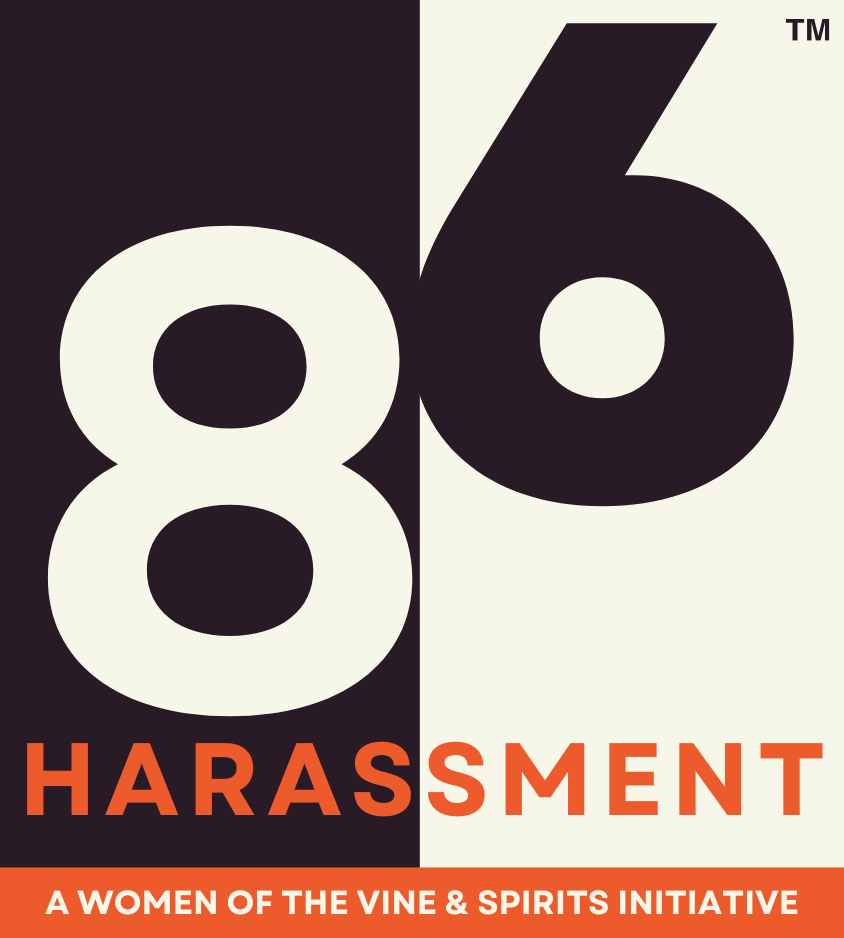 86 Harassment