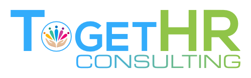 TogetHR Consulting